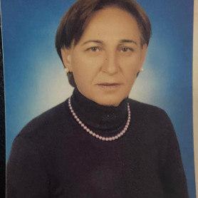 Haliset YUVKA