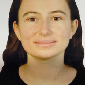Leyla ERCAN