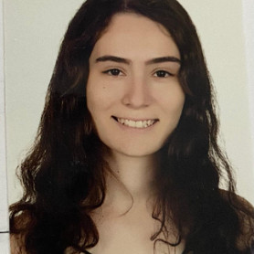 Sevgi ÖNEM